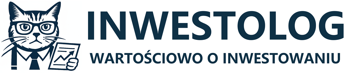 Inwestolog
